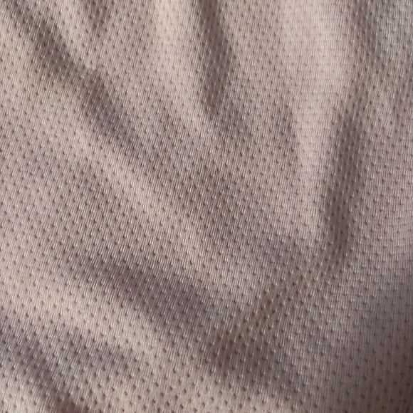 Shorts - Picture 4 of 7